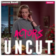 Lauren Bacall (Key Largo, Written on the Wind, and More) image