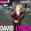 David Lynch basically invented Patreon - The World Just Wasn't Ready! image