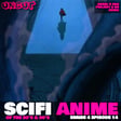 Akira (1988) The Anime Masterpiece That Keeps on Giving image