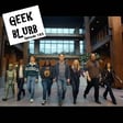 Episode 193 image