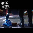 Episode 190 image