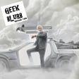 Episode 194 image