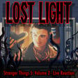 Stranger Things 5: Volume 2 - Live Reaction image