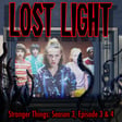 Stranger Things: Season 3, Episode 3 & 3 image