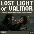 The Lord of the Rings: The Rings of Power - Season 2 Episodes 6-7 image