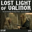 The Lord of the Rings: The Rings of Power - Season 2 Episodes 8 image