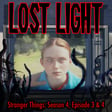 Stranger Things: Season 4, Episode 3 & 4 image