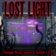 Stranger Things: Season 3, Episode 1 & 2 image