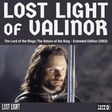 The Lord of the Rings: The Return of the King Towers - Extended Edition (2003) image