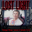 Stranger Things: Season 3, Episode 5 & 6 image