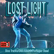 Kendrick Lamar -- Diss Tracks, GNX, GRAMMYs, and Super Bowl image