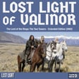 The Lord of the Rings: The Two Towers - Extended Edition (2002) image