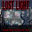 Stranger Things: The Other Side + More image