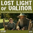 The Lord of the Rings: The Fellowship of the Ring - Extended Edition (2001) image