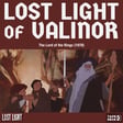 The Lord of the Rings (1978) image