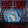Stranger Things: Tomb of Ybwen image