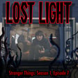 Stranger Things: Season 1, Episode 7 image