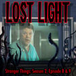 Stranger Things: Season 2, Episode 8 & 9 image