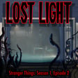 Stranger Things: Season 1, Episode 2 image