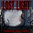 Stranger Things: Season 1, Episode 5 image