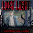Stranger Things: Season 1, Episode 6 image