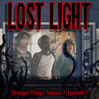 Stranger Things: Season 1, Episode 1 image