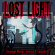 Stranger Things: Season 1, Episode 8 image