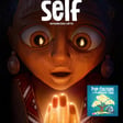 Ep 40 - Short: Self image