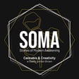 Cannabis & Creativity: A Comedian’s Perspective w/ Gabby Jordan Brown image