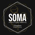 Connectors: Psychedelics as a Gateway to Mystical Experience w/ Scott Vineberg image