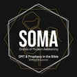 Search for the Spirit Molecule - DMT & Prophecy in the Hebrew Bible w/ Rick Strassman image