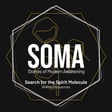 Search for the Spirit Molecule - A Clinical Study of DMT Experiences w/ Rick Strassman image