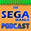 Ep. 18: Egging a Parper image