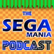 Ep. 20: We're back...for real this time! image