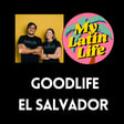 Real Estate Buyer's Guide to El Salvador 🇸🇻 | My Latin Life Podcast 279 🌴 image