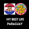 My Best Life Paraguay 🇵🇾 | My Latin Life Podcast 270 🌴 image