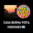 A Gringo's Guide to Misiones, Argentina 🇦🇷 | My Latin Life Podcast 294 🌴 image