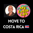 How to Move to Costa Rica: The Playbook for Real Estate and Relocation Visas for Expats image