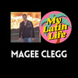 This US Citizen got Mexican Citizenship by Naturalization | My Latin Life Podcast 289 🌴 image