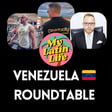 The Venezuela Roundtable: Real Estate Investing, Investor Visas, and Opportunities 🇻🇪  image