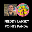 Ultimate Guide to Travel Points and Credit Cards for Digital Nomads | My Latin Life Podcast 282 🌴 image