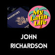 Thinking about Renouncing US Citizenship? 🇺🇸 | My Latin Life Podcast 284 🌴 image
