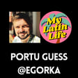 This Startup will teach you European Portuguese with Quizzes (Portuguess) 🇵🇹  image