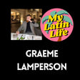 A Canadian Digital Nomad in South America | My Latin Life Podcast 285 🌴 image