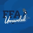 Ep. 24: Q&A with the Texas FFA Officer Travel Team image