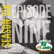 Ep. 6.9 - Kevin Hanson (The Fractals, Huffamoose) image