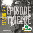 Ep. 6.12 - David Wilcox image