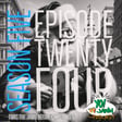 Ep. 5.24 - 'Twas the Jawn Before Christmas 5 image
