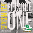 Ep. 6.1 - Corey Bernhard image