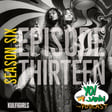 Ep. 6.14 - Kulfigirls image